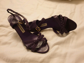 bandolino shoes uk